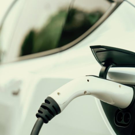 Comparateur d’assurance auto : trouvez le meilleur rapport qualité-prix en un clic !