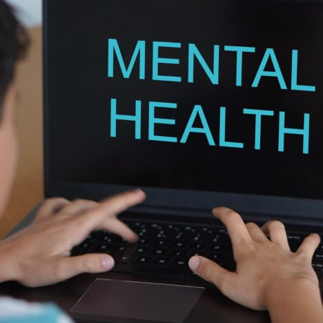 Que faire en cas de litige avec votre assurance auto ?