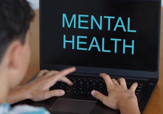 Tout savoir sur les tests psychotechniques permis : exercices, durée et conseils pour réussir