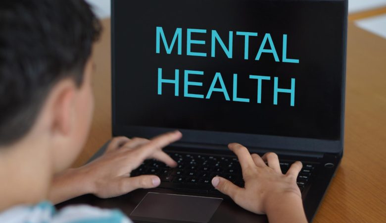 Tout savoir sur les tests psychotechniques permis : exercices, durée et conseils pour réussir