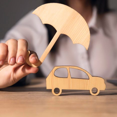 Assurance auto et sécurité : comment choisir une couverture adaptée à vos habitudes de conduite ?