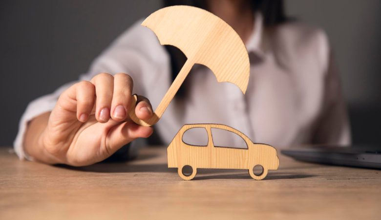 À quoi sert vraiment l'assurance auto ?