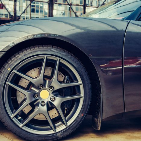 Pourquoi votre historique de conduite influence le coût de votre assurance auto ?