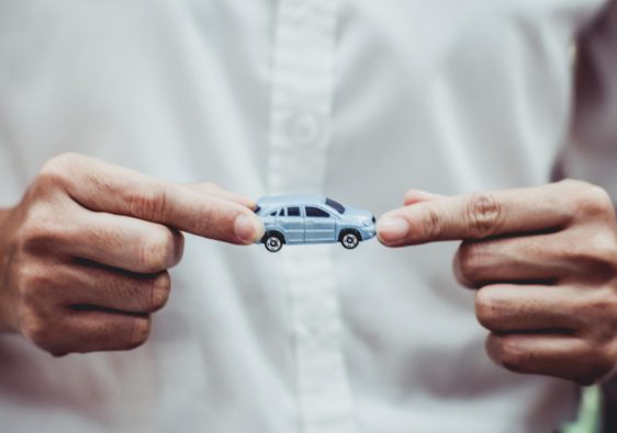 Assurance auto et sécurité : comment choisir une couverture adaptée à vos habitudes de conduite ?