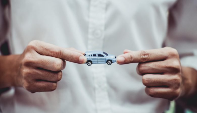 Assurance auto et sécurité : comment choisir une couverture adaptée à vos habitudes de conduite ?