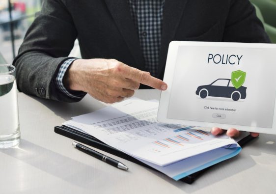 Assurance auto : la couverture idéale pour chaque conducteur