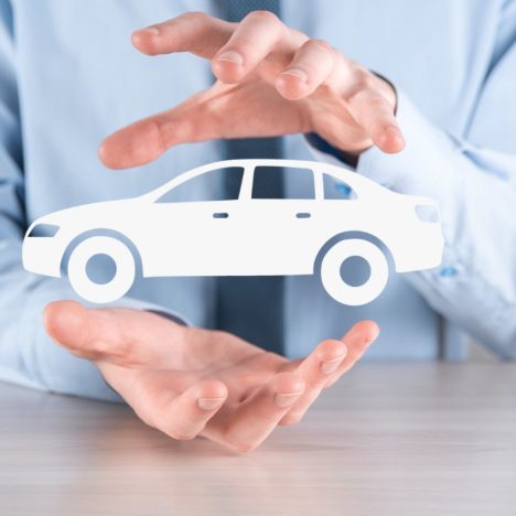Les erreurs à éviter lors de la souscription à une assurance auto