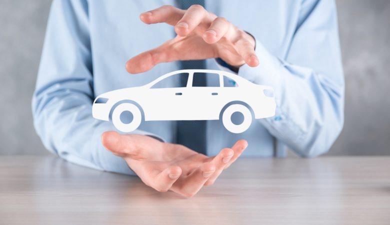 Assurance auto : la différence entre tous les types de couvertures
