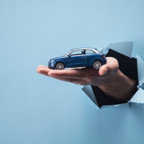 Assurer une voiture de collection : conseils pratiques et aperçu des tarifs