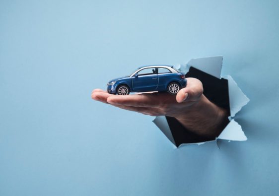 Assurance auto malussé : quelles solutions existent ?