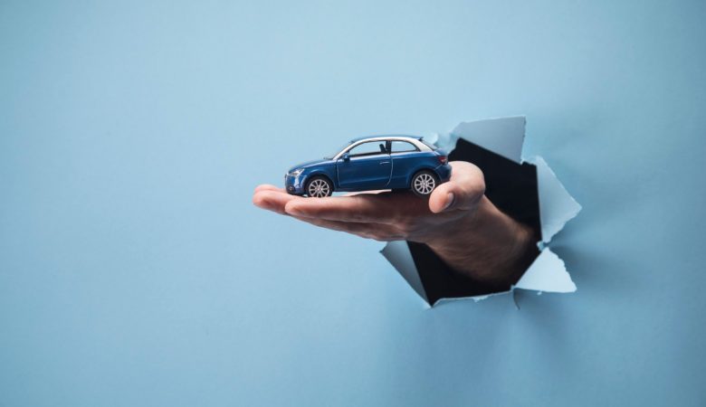 Assurance auto malussé : quelles solutions existent ?