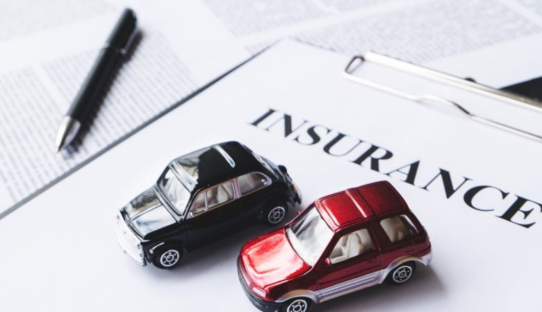 Assurer une voiture de collection : conseils pratiques et aperçu des tarifs