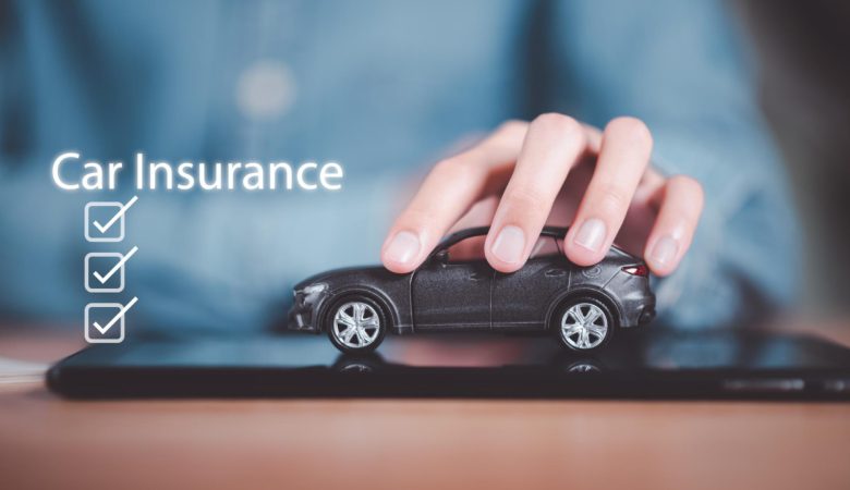 L’assurance auto en ligne : pourquoi opter pour une offre 100% numérique ?