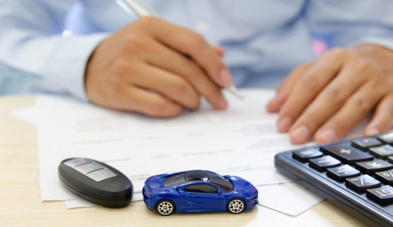 Les erreurs à éviter lors de la souscription à une assurance auto