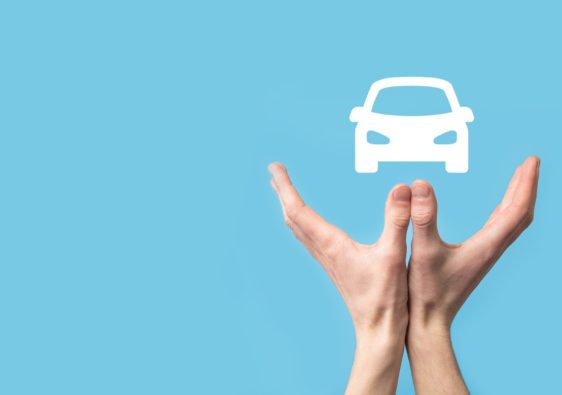 Pourquoi votre historique de conduite influence le coût de votre assurance auto ?