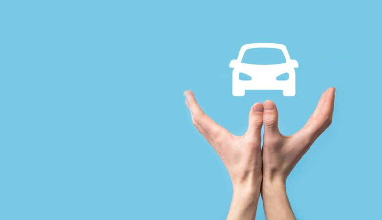 Pourquoi votre historique de conduite influence le coût de votre assurance auto ?