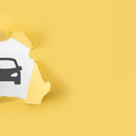 Tiers ou Tous Risques : Comment choisir l’assurance auto qui vous protège ?