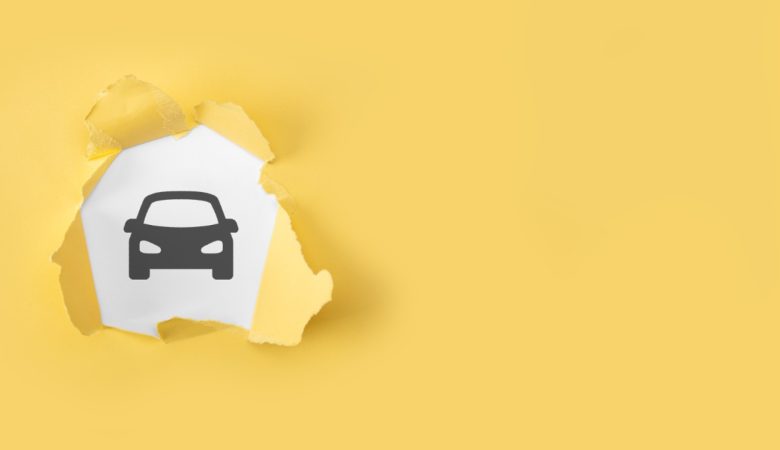 Quelles sont les garanties indispensables pour une assurance auto complète ?