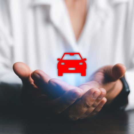 Quelles sont les garanties indispensables pour une assurance auto complète ?