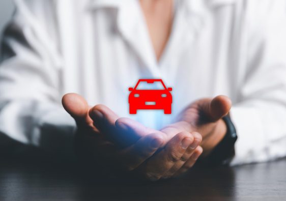 Tiers ou Tous Risques : Comment choisir l’assurance auto qui vous protège ?