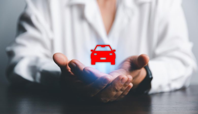 Tiers ou Tous Risques : Comment choisir l’assurance auto qui vous protège ?