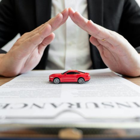 Conseils sur le bonus-malus et son impact sur votre assurance auto