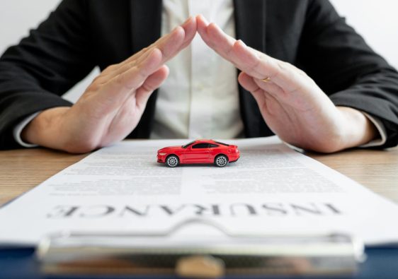 Assurance auto écologique : couvrir votre véhicule vert de manière responsable