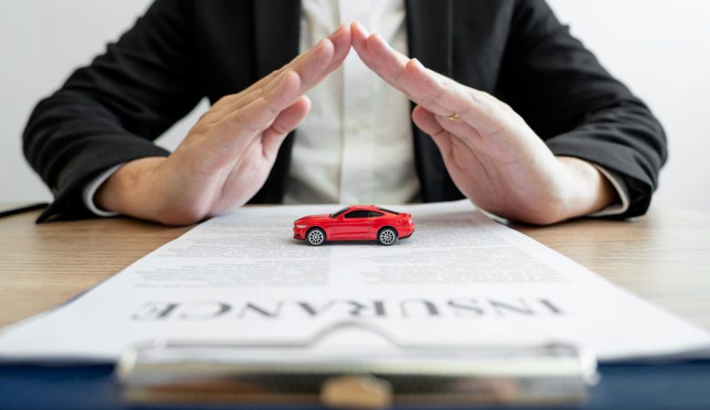 Assurance auto écologique : couvrir votre véhicule vert de manière responsable