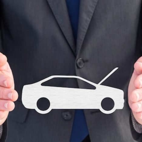 Assurance auto classique vs assurance connectée : laquelle choisir pour son véhicule ?
