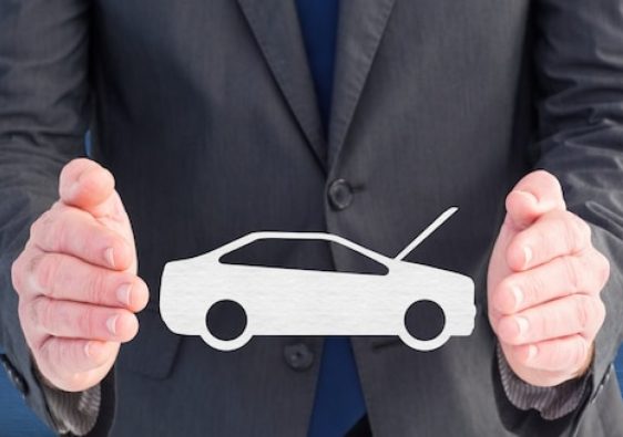 Assurance auto : les garanties indispensables à inclure dans votre contrat