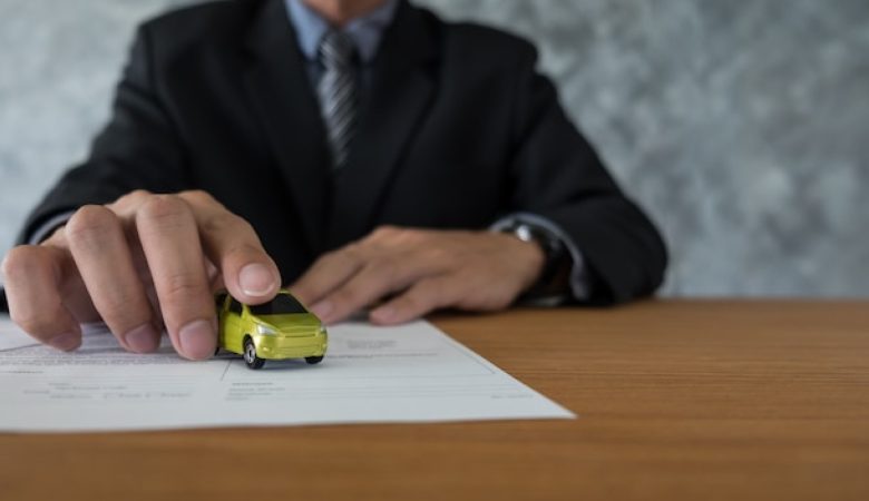 Comment choisir une assurance pour voiture électrique ou thermique ?