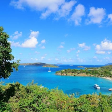 Assurance auto classique vs assurance connectée : laquelle choisir pour son véhicule ?