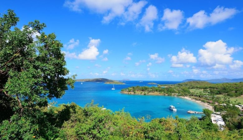 Comment visiter la Polynésie sans sacrifier son budget ?