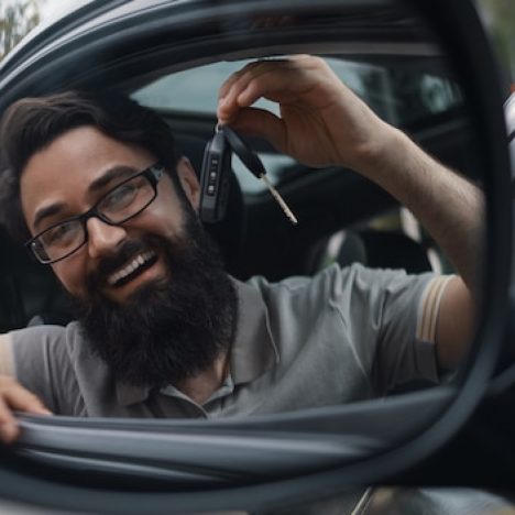 Assurance auto : pourquoi changer de contrat peut vous aider à réduire vos primes ?