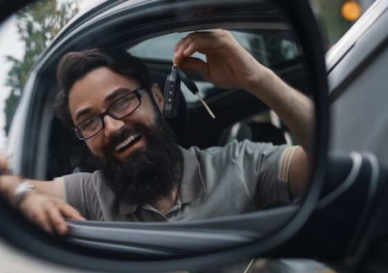 Conseils sur le bonus-malus et son impact sur votre assurance auto