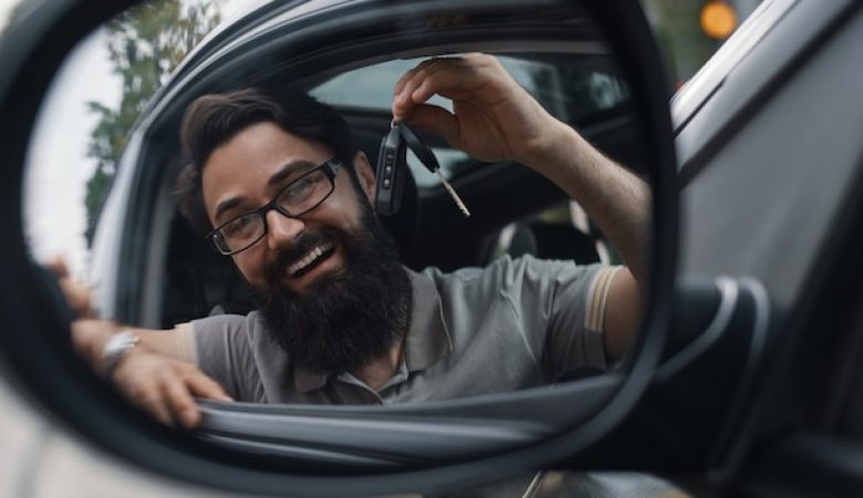 Conseils sur le bonus-malus et son impact sur votre assurance auto