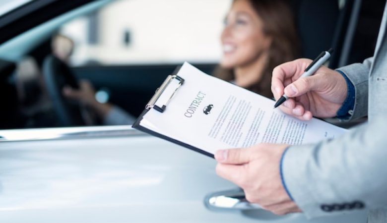 Pourquoi faut-il revoir régulièrement ses contrats d'assurance auto ?