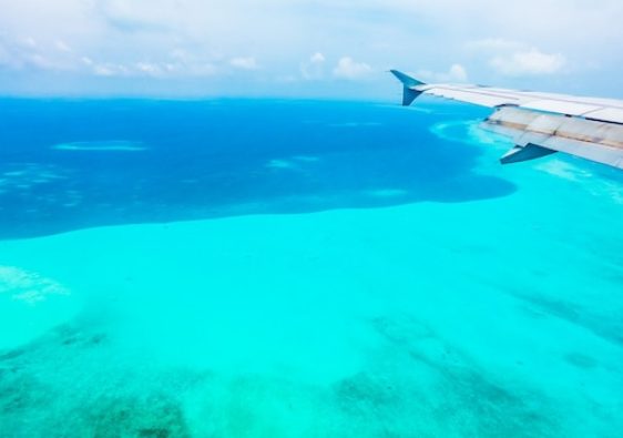 Vol + hôtel ou circuit sur mesure : comment planifier son séjour à Maurice ?