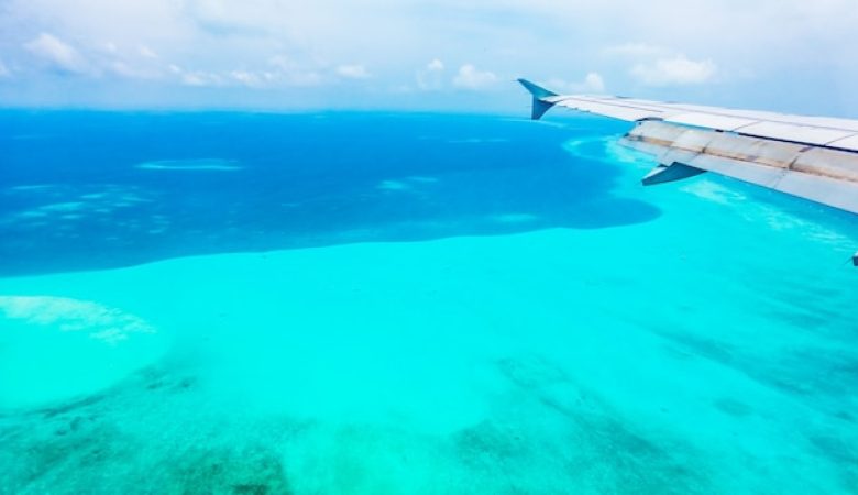 Vol + hôtel ou circuit sur mesure : comment planifier son séjour à Maurice ?