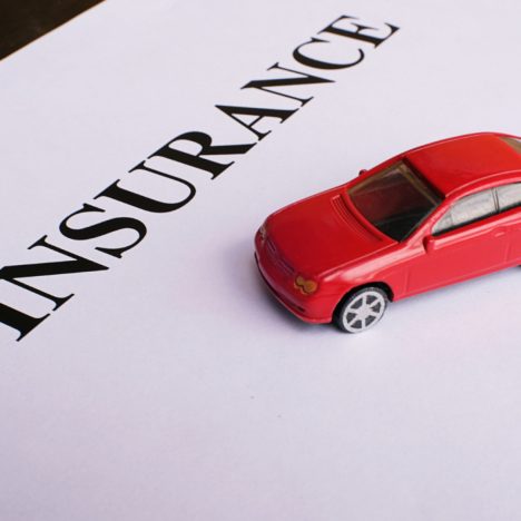 Que couvre réellement une assurance tous risques ?