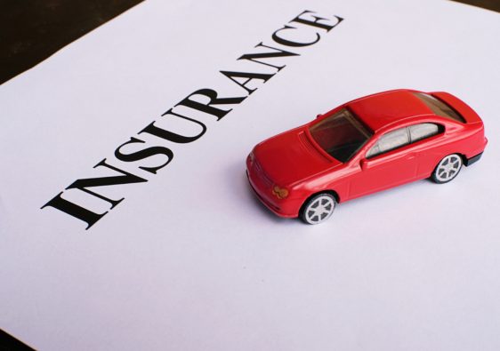 Assurance auto : pourquoi changer de contrat peut vous aider à réduire vos primes ?
