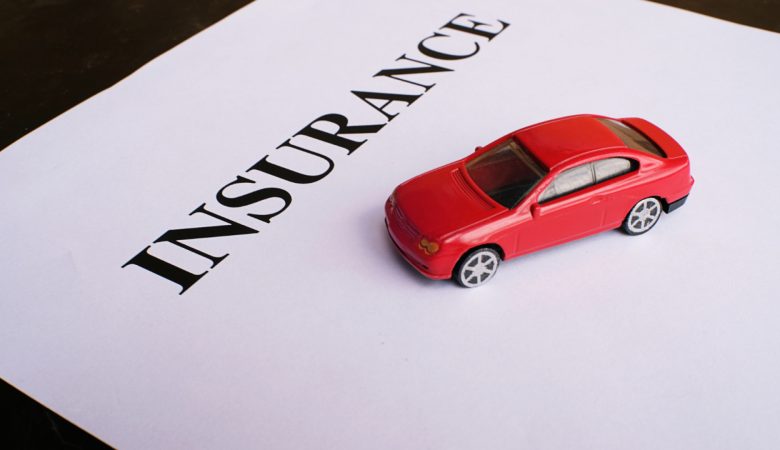 Assurance auto : pourquoi changer de contrat peut vous aider à réduire vos primes ?