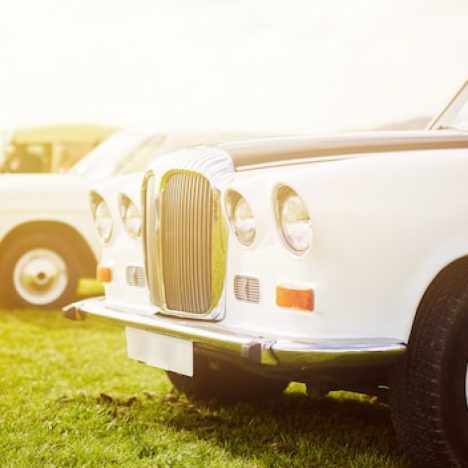 Récupérer son permis : astuces pour réussir le test psychotechnique dès le premier essai