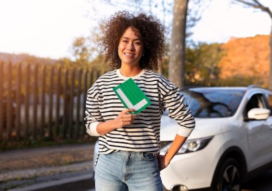 Que couvre réellement une assurance tous risques ?