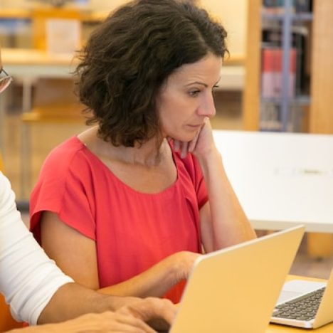 Comment trouver la meilleure assurance pour votre moto BMW ?