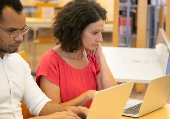 Récupérer son permis : astuces pour réussir le test psychotechnique dès le premier essai