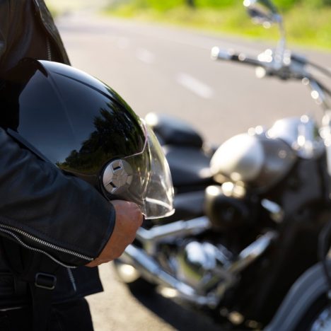 Porsche d’occasion : comment faire le bon choix ?