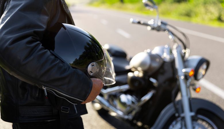 Comment bien déclarer un sinistre moto à son assurance ?