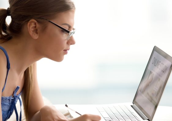 Réussir ses tests psychotechniques du premier coup pour récupérer son permis