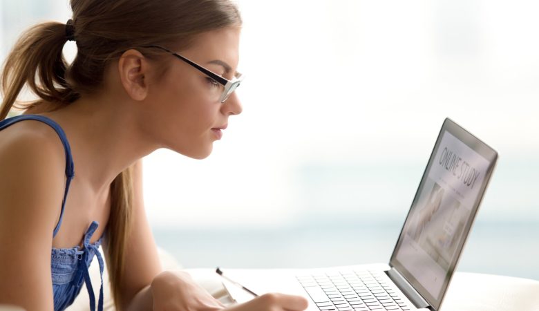 Réussir ses tests psychotechniques du premier coup pour récupérer son permis